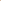 Ugg Ultra Mini Fluff Boot 'Chestnut'