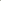 Alo Runner Olive Green Running Shoes
