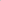 Cloudnova 2 Maroon