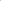 On Running Cloud 6 Olive Evergreen