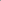 Balenciaga Speed Sneaker 'Black'