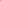 UGG Tazz ll Dark Pink