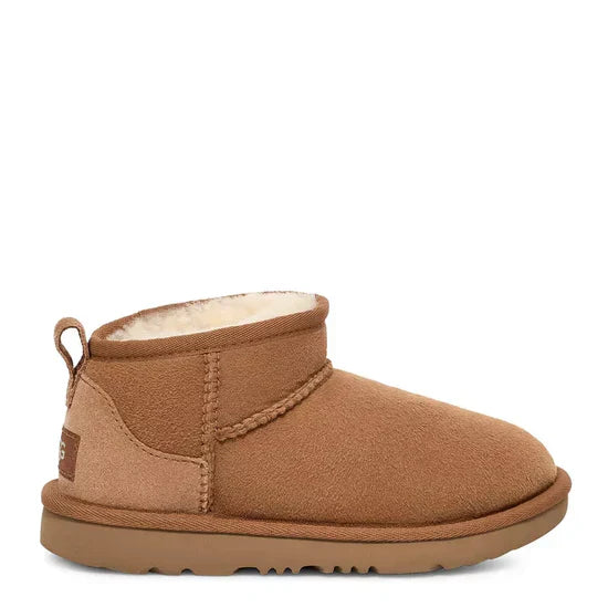 Toddler Classic Ultra Mini Boot kids – My Store